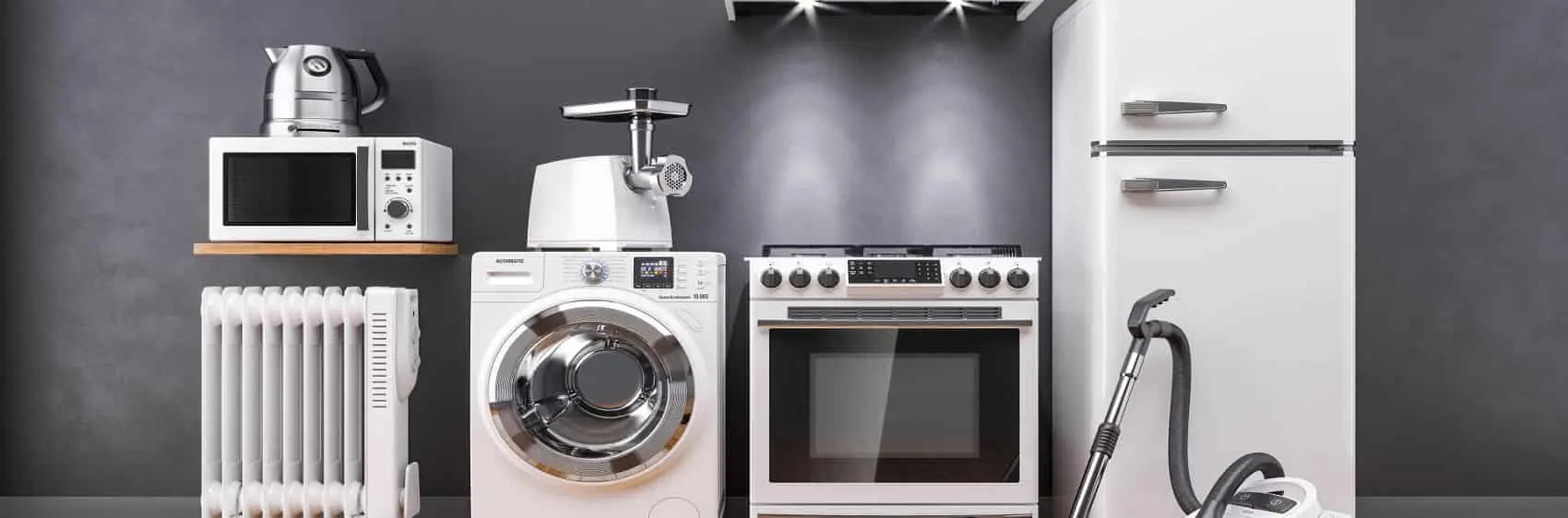 Mihalıççık Dominox Kombi Servisi